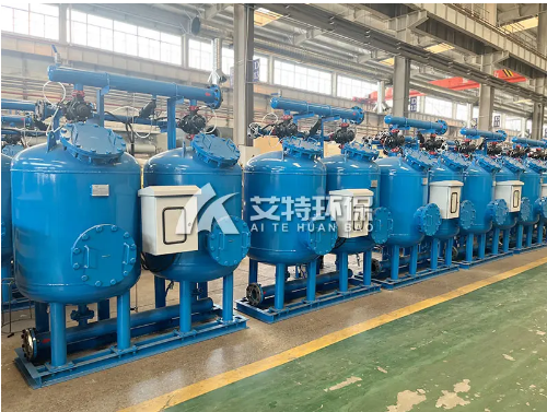 992d182e0e23c4fd011c1d7913caba4