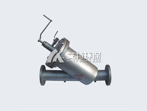 22ee8daea436ebace2eef0871ae654e