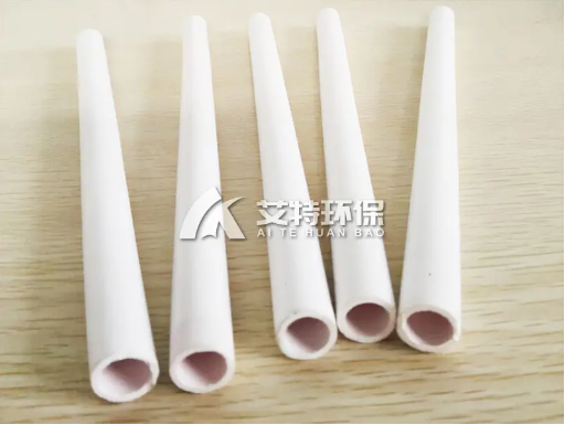 629cfc801d662c4577bdf9a4ab6962d