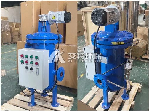 9080c2480cdb21bdd2c99d4f8c8baaa