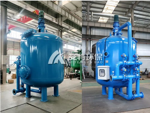 6a49a5c57ea3e405f7f35d3c5b8bbfc